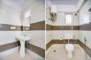Hotel O Kalyan Nagar - Bangalore - 5