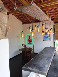 Bella House Bristo - 8