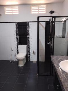 Bella House Bristo - Bellana - 2