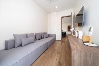 The Exclusive Sky D2 豪华4卧室海景别墅 私人12m无边海景泳池 每日清洁 - Kamala Beach - 2