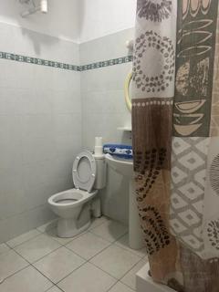 studio campichi - Bastia - 5