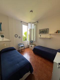 La casa di Giò - 1