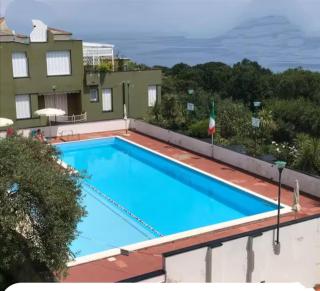 La casa di Giò - 0