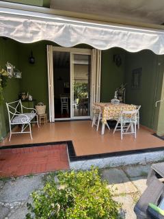 La casa di Giò - 7