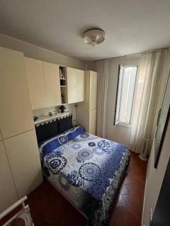 La casa di Giò - 2