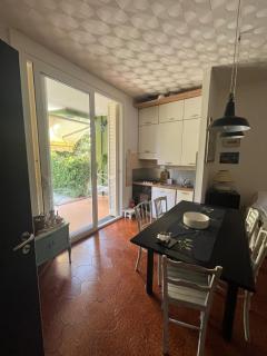 La casa di Giò - 4