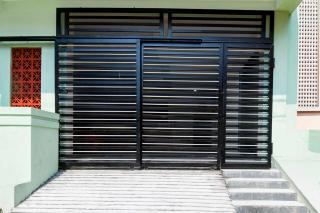 Hotel O VIP Road Near Golden Beach - Puri - 4