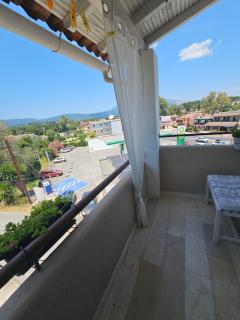 Eda house - Gouvia - 9