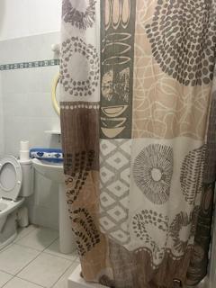 studio campichi - Bastia - 4