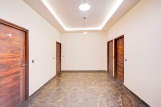 Hotel O Sector 108 Noida - Noida - 6