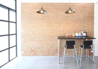 L22 HOSTEL - Bangkok - 8