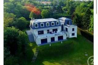 Petit coin de paradis - 3