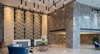 hailihotel - Dongguan - 3