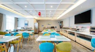 hailihotel - Dongguan - 6