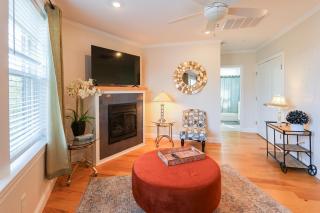 New Construction, Near Neubmc, Elevator, 2b, 2ba - Boston - 3