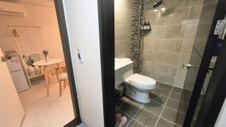 봄스테이 bom stay, metro 1min - Seul - 9