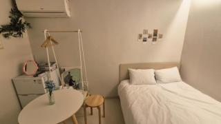 봄스테이 bom stay, metro 1min - Seul - 8