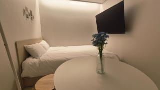 봄스테이 bom stay, metro 1min - Seul - 7