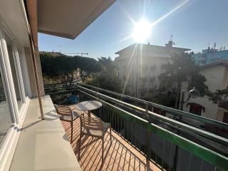 Mareblu 45 - Luxury Apartments - 8