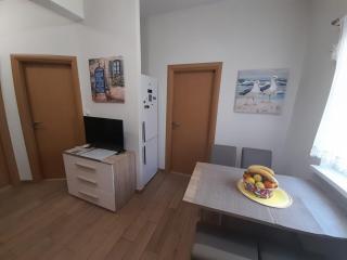 Apartment Jelena - cozy two bedroom apartment only 70m from the beach, Diklo - Zadar - 7