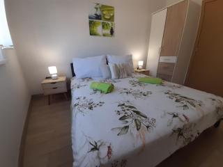 Apartment Jelena - cozy two bedroom apartment only 70m from the beach, Diklo - Zadar - 5