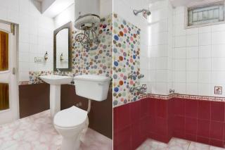 Hotel O Mall Road - 5