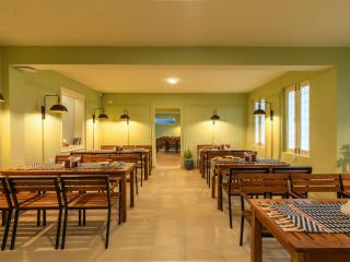 The Hosteller Nainital - 1