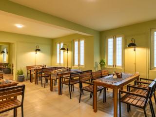 The Hosteller Nainital - 4