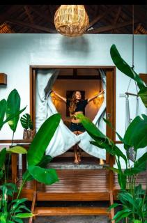 G Villas Siargao - General Luna - 6