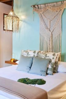 G Villas Siargao - General Luna - 9