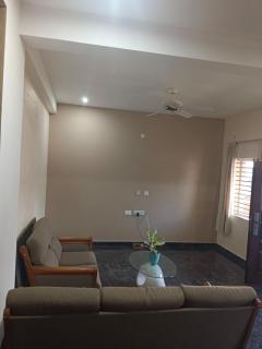 perumal home stay - 4