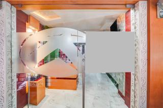 Hotel O Lucknow Junction - Lucknow - 4