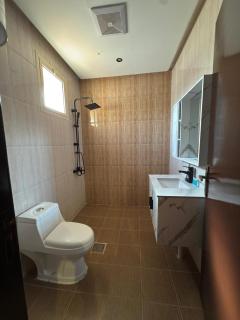 Apple Hotel - Riyad - 2