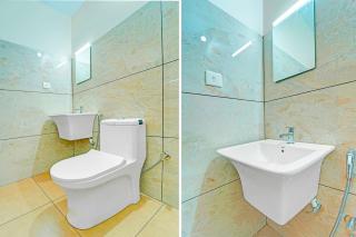 Hotel O Kureepuzha Kollam - Kollam - 5