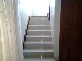 Moshitametsi Guesthouse - 4