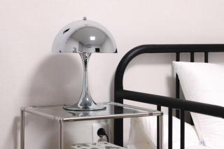 Hotel INSAENG Bucheon - 2