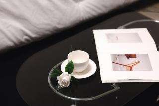 InsaengHotel - Bucheon - 3