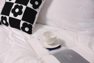 InsaengHotel - Bucheon - 4