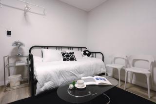 InsaengHotel - Bucheon - 5