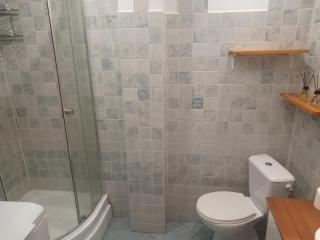 Apartament Plac Sienkiewicza - Turek - 4