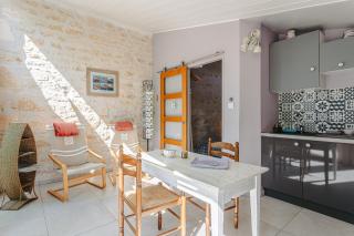 Gite La Grange Du Hameau - 8