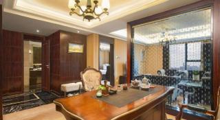 Changsha Hopesky Hotel - Changsha - 4