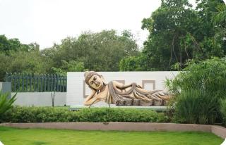 Skylands Homes - Calangute - 1