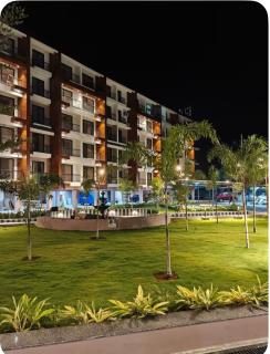 Skylands Homes - Calangute - 4