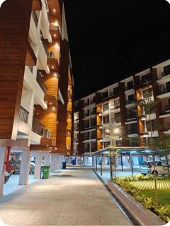 Skylands Homes - Calangute - 3