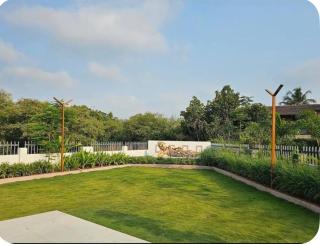 Skylands Homes - Calangute - 2