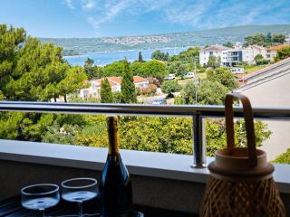 Apartments Ravlic - Punat - 4