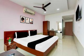 Hotel O Ichchhapor Hazira - Bhatha - 9