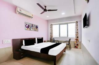 Hotel O Ichchhapor Hazira - Bhatha - 8