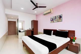 Hotel O Ichchhapor Hazira - Bhatha - 6